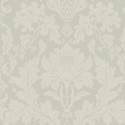 Papel pintado Mariinsky Damask 108-7035