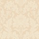 Papel pintado Cole & Son Mariinsky Damask 108-7036