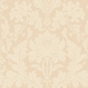 Papel pintado Mariinsky Damask 108-7036