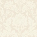 Papel pintado Mariinsky Damask 108-7037