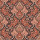 Papel pintado Cole & Son Mariinsky Damask 108-8039