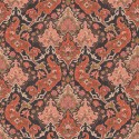 Papel pintado Mariinsky Damask 108-8039