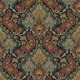 Papel pintado Cole & Son Mariinsky Damask 108-8040