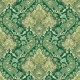 Papel pintado Cole & Son Mariinsky Damask 108-8041