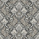 Papel pintado Mariinsky Damask 108-8043