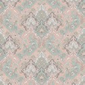 Papel pintado Mariinsky Damask 108-8044