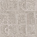 Papel pintado Mariinsky Damask 108-9048