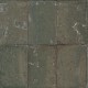 Papel pintado Cole & Son Mariinsky Damask 92-2008