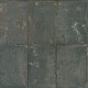 Papel pintado Cole & Son Mariinsky Damask 92-2009