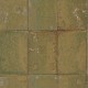 Papel pintado Cole & Son Mariinsky Damask 92-2010