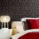Revestimiento mural Arte Intrigue 10552 A