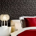 Revestimiento mural Intrigue 10552