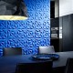 Revestimiento mural Arte Intrigue 10553 A