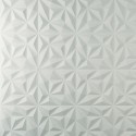 Revestimiento mural Intrigue 10554