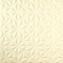 Revestimiento mural Intrigue 10551