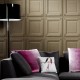 Revestimiento mural Arte Intrigue 10652 A