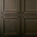Revestimiento mural Intrigue 10651