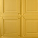 Revestimiento mural Intrigue 10653