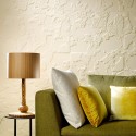 Revestimiento mural Intrigue 10502