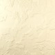 Revestimiento mural Arte Intrigue 10502