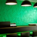 Revestimiento mural Intrigue 10501