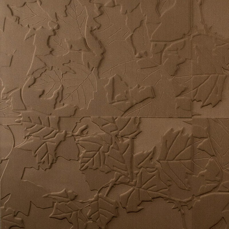 Revestimiento mural Arte Intrigue 10500