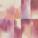 Revestimiento mural Alchemy 25044