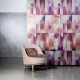 Revestimiento mural Arte Alchemy 25044