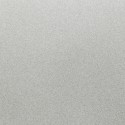 Revestimiento mural Graphite GRA0132