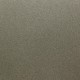 Revestimiento Mural Omexco Graphite GRA0106