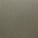 Revestimiento mural Graphite GRA0106