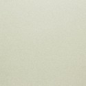 Revestimiento mural Graphite GRA0102