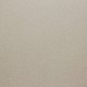 Revestimiento Mural Omexco Graphite GRA0103