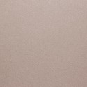 Revestimiento mural Graphite GRA0134