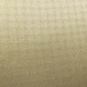 Revestimiento Mural Omexco Graphite GRA1107