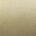 Revestimiento mural Graphite GRA1107