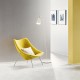 Revestimiento Mural Omexco Graphite GRA1006 A