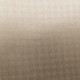 Revestimiento Mural Omexco Graphite GRA1003