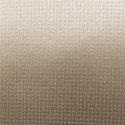 Revestimiento mural Graphite GRA1003
