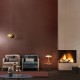 Revestimiento Mural Omexco Graphite GRA1207 A