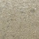 Revestimiento Mural Omexco Graphite GRA6020