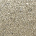 Revestimiento mural Graphite GRA6020