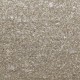 Revestimiento Mural Omexco Graphite GRA6010