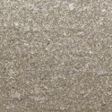 Revestimiento mural Graphite GRA6010