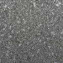 Revestimiento mural Graphite GRA6050