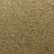 Revestimiento Mural Omexco Graphite GRA6040