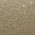 Revestimiento mural Graphite GRA6030