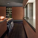Revestimiento mural Graphite GRA6070