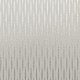 Revestimiento Mural Omexco Graphite GRA2031