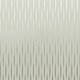 Revestimiento Mural Omexco Graphite GRA2120